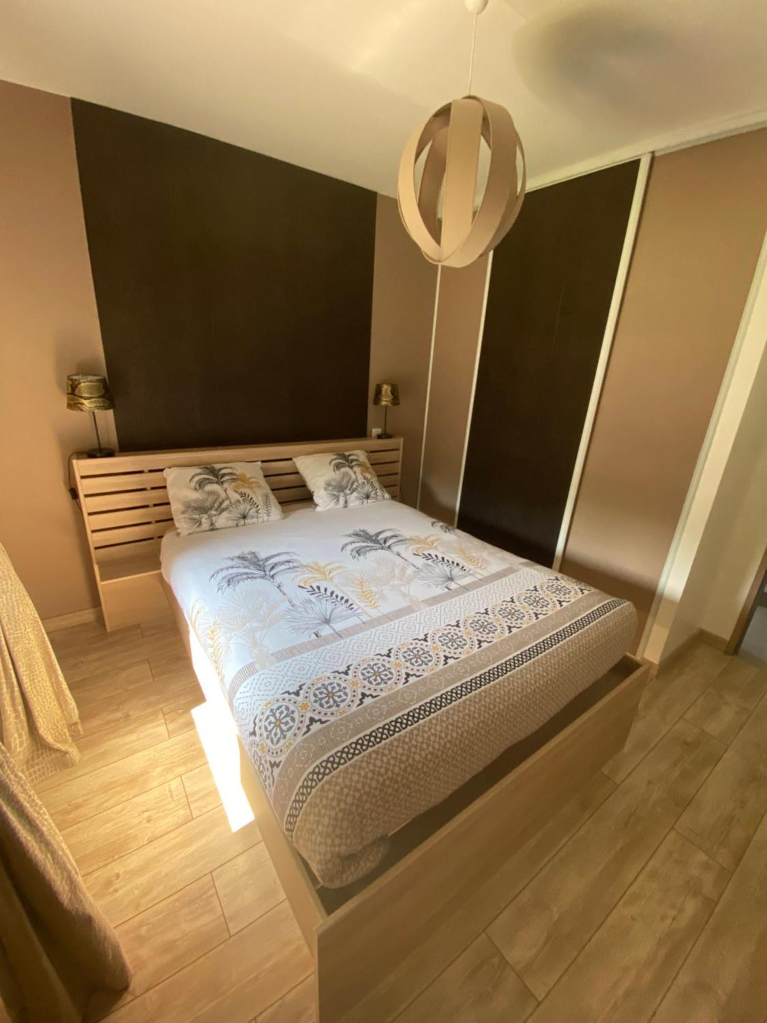 Maison Du Pic Epeiche Malemort Экстерьер фото