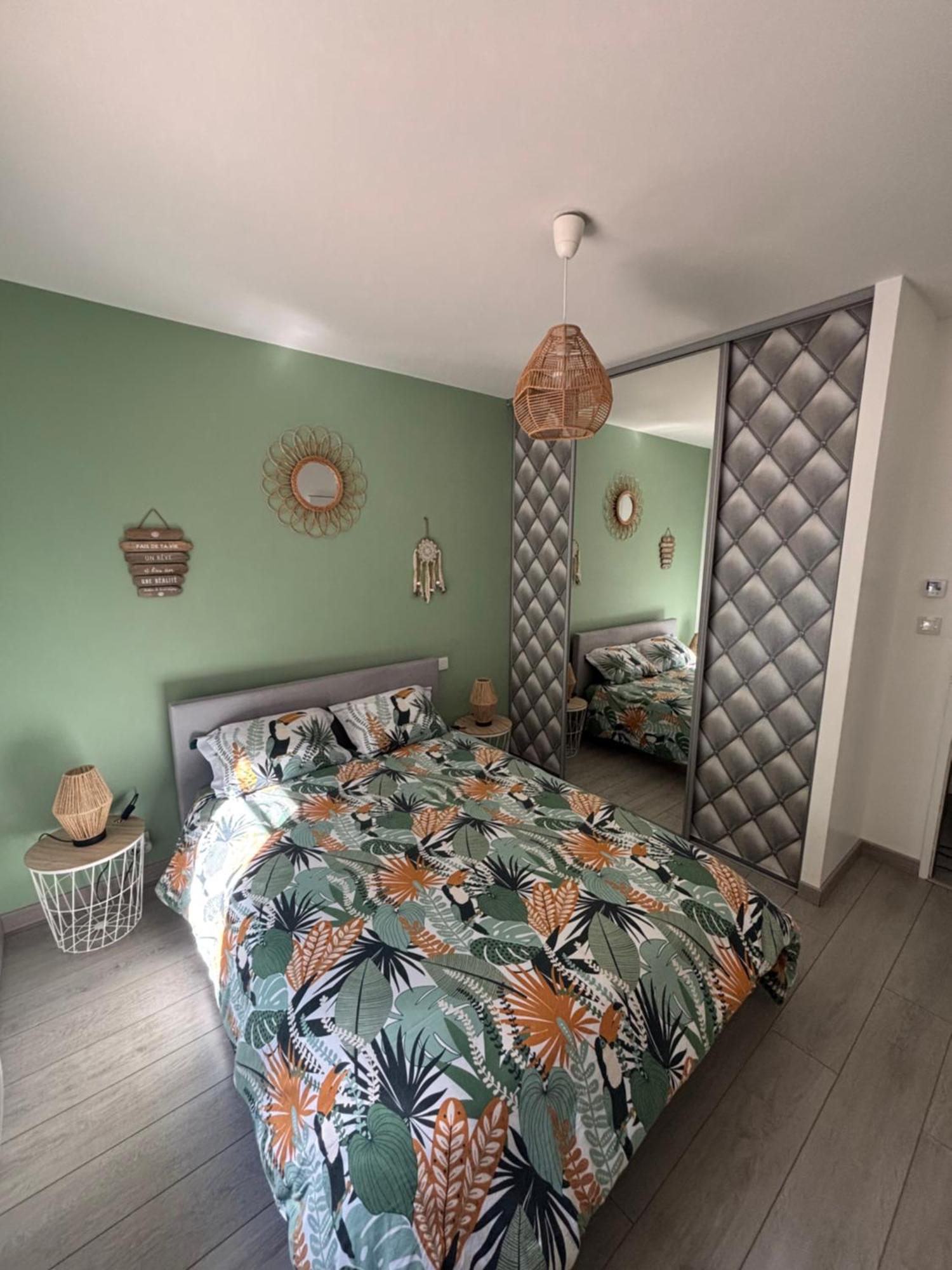 Maison Du Pic Epeiche Malemort Экстерьер фото