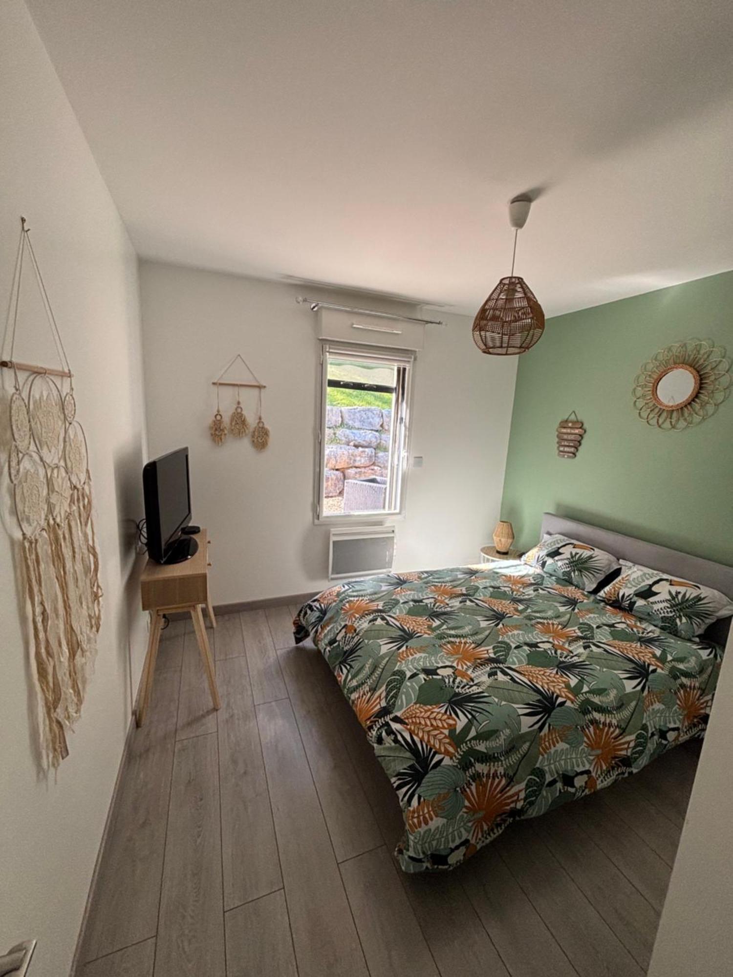 Maison Du Pic Epeiche Malemort Экстерьер фото